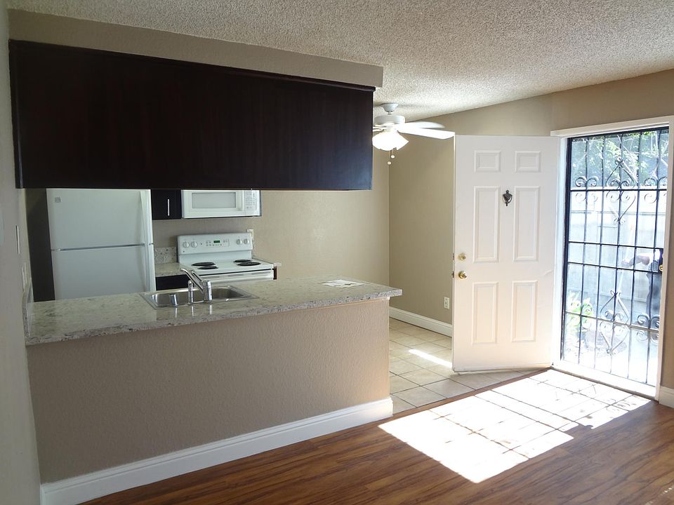 1st image of 1723 U St APT 4