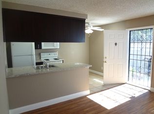 1723 U St APT 4, Sacramento, CA 95818