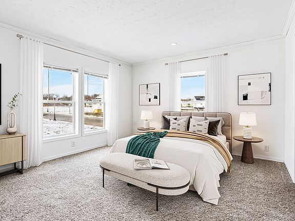 3rd image of 6415 Essington St #187