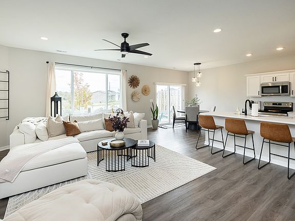 4th image of 7000 Lake Ridge Ave #24