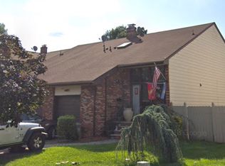 491 Hasbrouck Ave, Hasbrouck Heights, NJ 07604