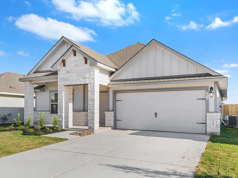 1220 Canton Dr — Photo 26