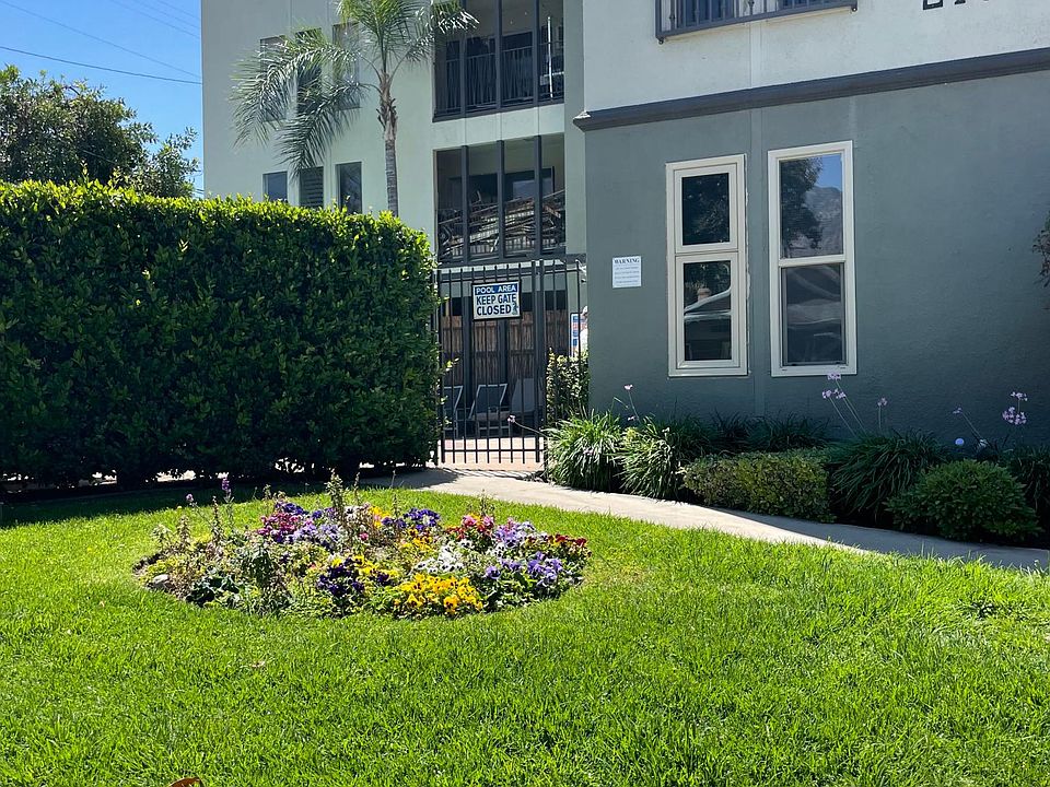 2nd image of 210 W Lemon Ave #8