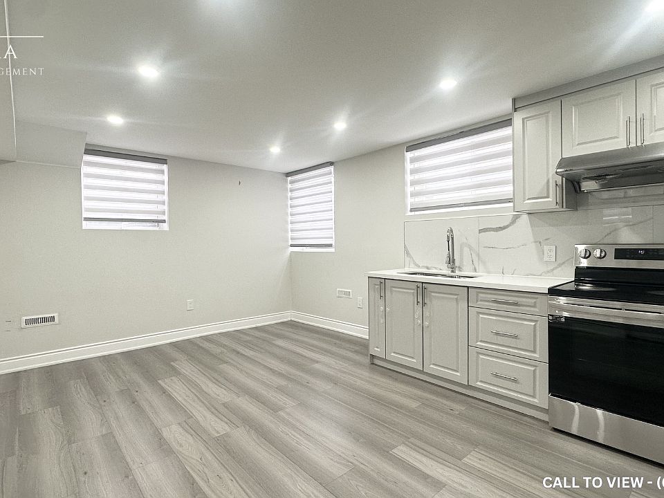 1st image of 2007 Evans Blvd #2