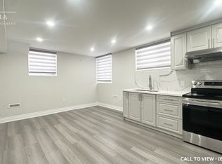 2007 Evans Blvd #2, London, ON