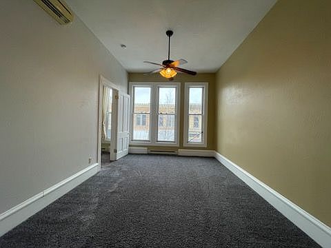 2nd image of 420 N Main St #420A
