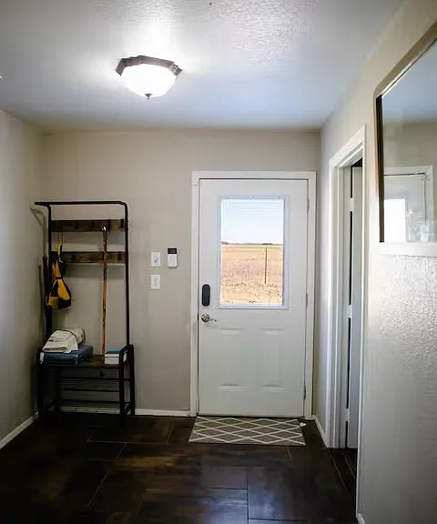 148 Highway 71 E — Photo 16