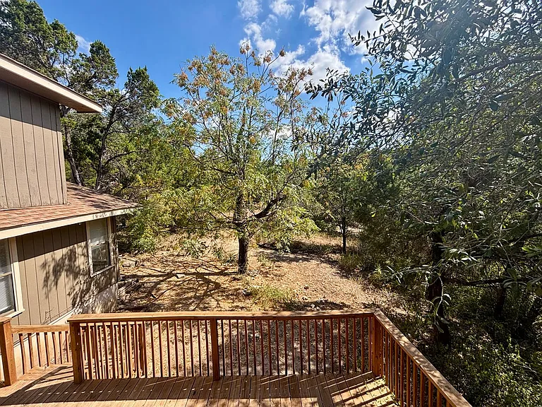 5311 Doe Valley Ln — Photo 33