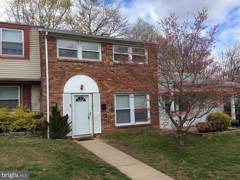 1st image of 7 Rittenhouse Ct