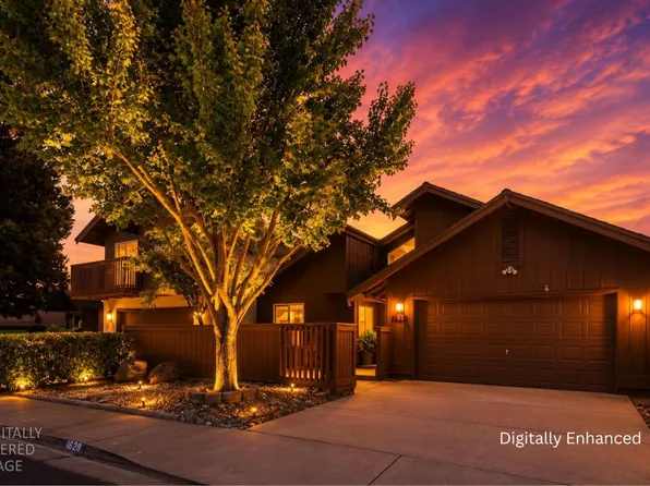 1828 Oak Leaf Dr, Modesto, CA 95354