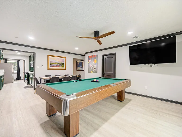 12434 Mylla St — Photo 33