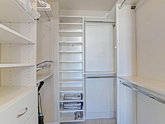 5th image of 651 Okeechobee Blvd APT 312