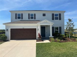 13752 Moosehead Cir, Hudson, FL 34669