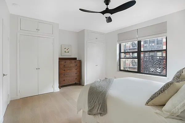 Sold by Compass | media 7