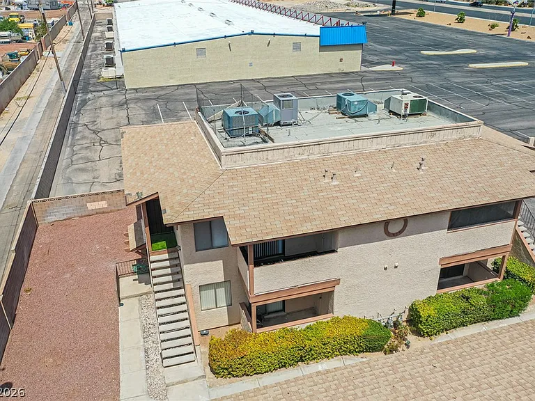 3720 Snorkel Cir #D — Photo 22