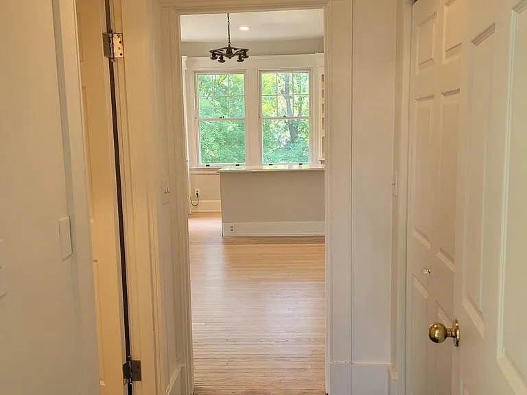311 Jefferson Rd #A — Photo 12