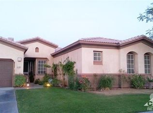 30788 Sterling Rd, Cathedral City, CA 92234