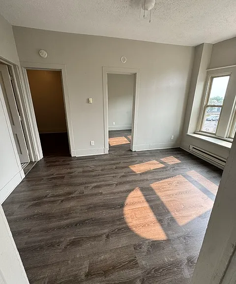 121 Liberty Pole Way #109 — Photo 2