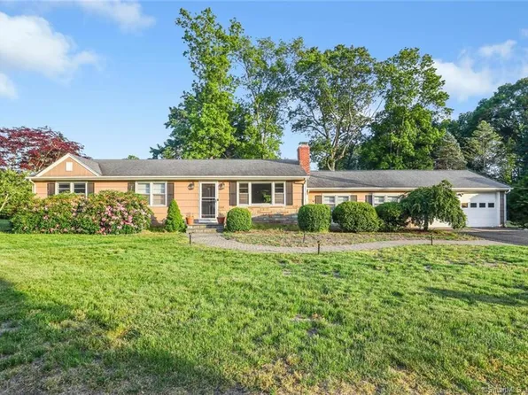 229 Eastfield Drive, Fairfield, CT 06825