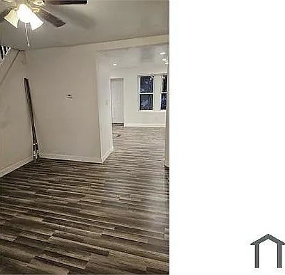 1st image of 817 Elsinore Pl