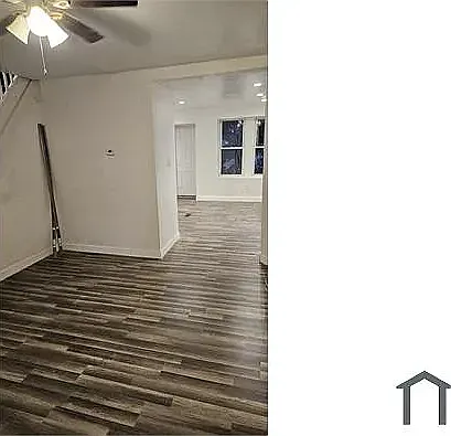 817 Elsinore Pl
