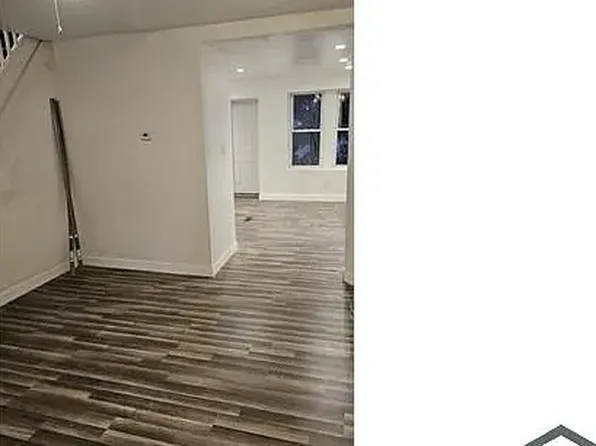 817 Elsinore Pl, Chester, PA 19013