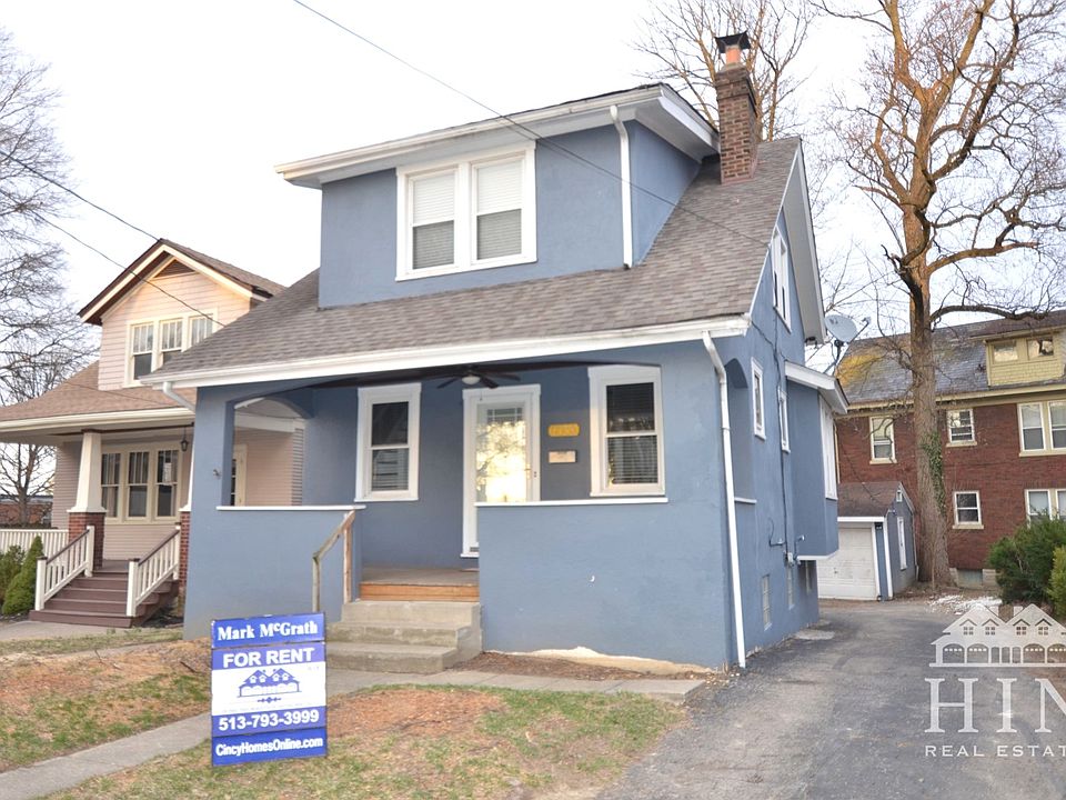 1st image of 2758 Willard Ave