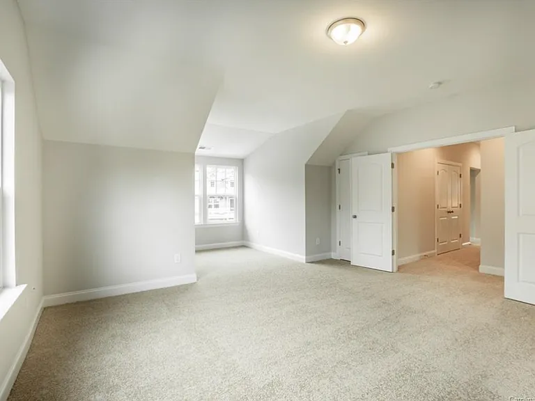 9829 Andres Duany Dr — Photo 21