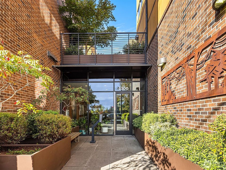 1st image of 3300 NE 65th Street #211