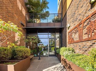 3300 NE 65th St UNIT 211, Seattle, WA