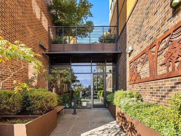 3300 NE 65th Street #211, Seattle, WA 98115