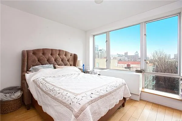 Rented by Evans Real Estate | media 18