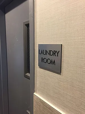 Rented by HCO NY | media 49