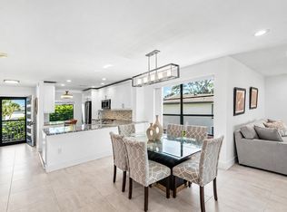 21 Southport Lane #B, Boynton Beach, FL 33436
