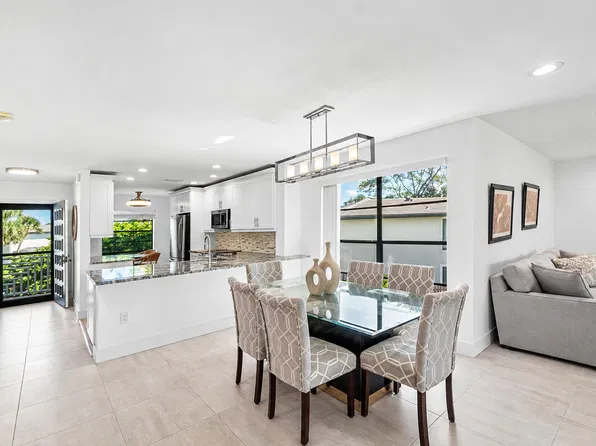 21 Southport Lane #B, Boynton Beach, FL 33436