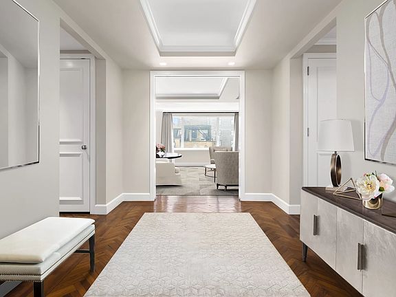 3rd image of 1049 5th Ave #11C