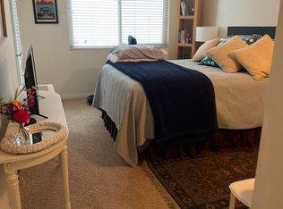 200 Orange Ave UNIT 202, Coronado, CA 92118