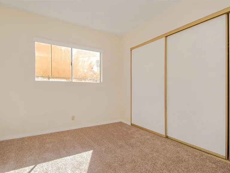 840 Grand Ave #4 — Photo 5