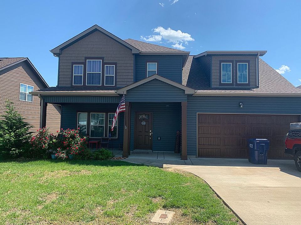 1st image of 1156 Eagles Bluff Dr