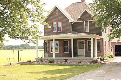 3rd image of 3924 County Road 20