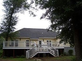 128 Crabapple Ct, Albany, GA 31701