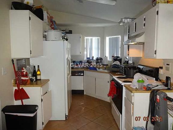 2nd image of 1513 Rainbow Meadows Dr