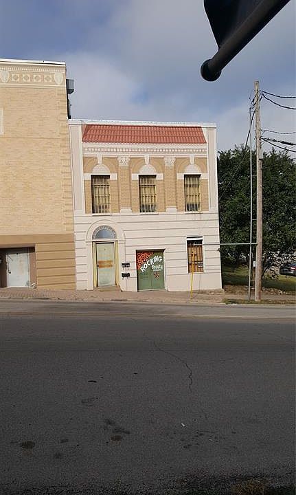 1st image of 1104 11th St #D