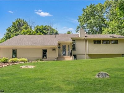 294 Stanhope Rd, Sparta, NJ, 07871