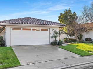 22902 Via Cruz, Laguna Niguel, CA 92677
