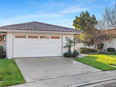 22902 Via Cruz, Laguna Niguel, CA, 92677