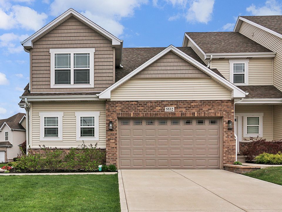 1st image of 5532 Victoria Pl