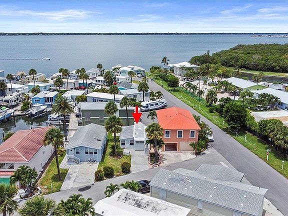 4th image of 10701 S Ocean Drive #853