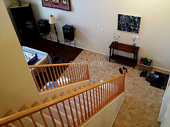 5th image of 2730 Bass Lake St