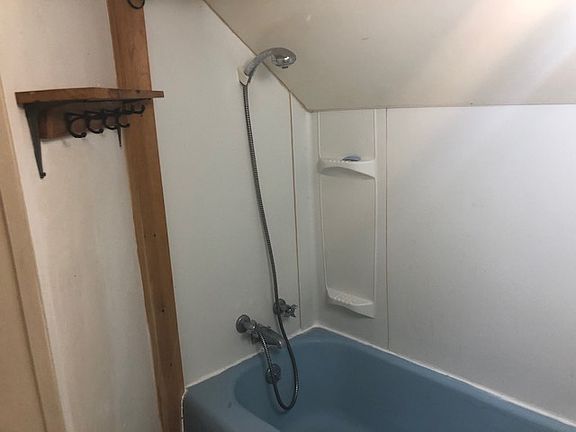 5th image of 259 Brackett St #3
